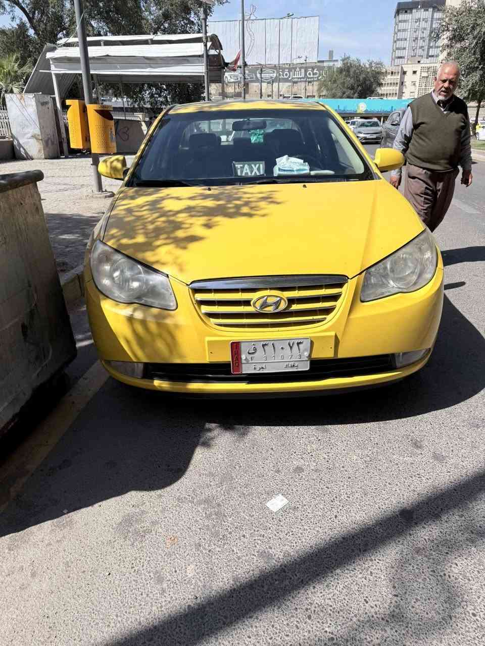 ✅️السلام عليكم
✅️النتر

✅️موديل ٢٠١٠

✅️جاملغ امیدل 

✅️مبدل بدون دواخل

✅️مكينه بيها خيط تبخير

✅️باقي السياره مقفوله

✅️السيار خير من الله

✅️عنوان الامين

✅️رقم ***********

✅️السعر

✅️۹۲ وبيها مجال
