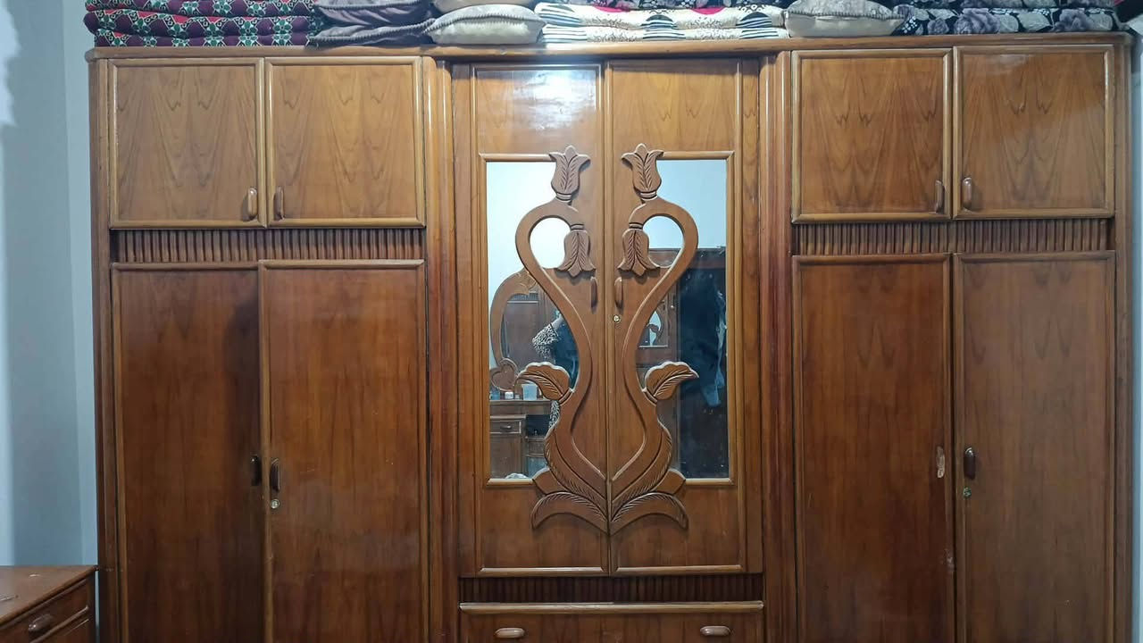 اغراض للبيع حله


**إذا كنت صاحب هذا الإعلان وتريد حذفه لأي سبب، رجاءا أرسل رسالة إلى الدعم الفني**