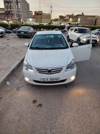 بي واي ديg3 2013 للبيع كير مكينه خير من الله لا تنقيص ولا تبخير تبريد ...