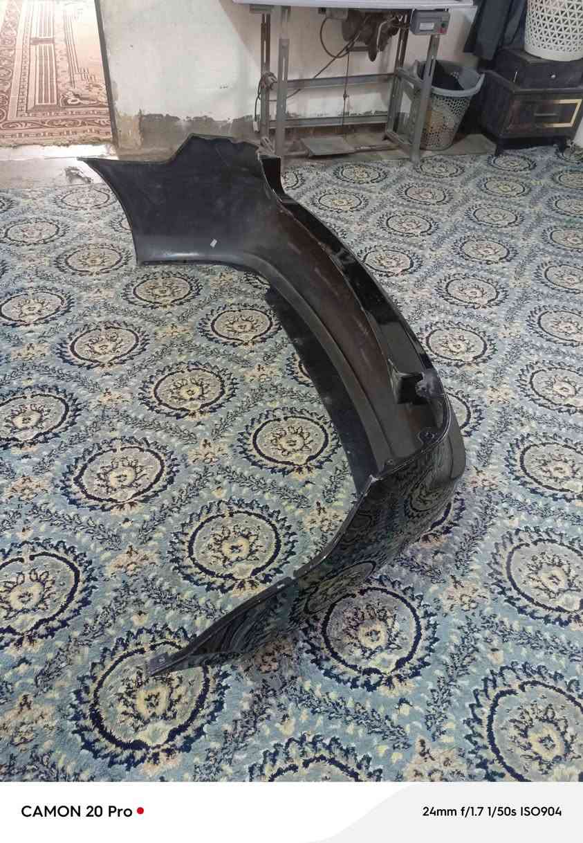 سلام عليكم دعاميه أوبتيمه  2008 للبيع تفصيخ لا كسر ام الليفل وقبق محرك ومسجل شغال واجهيت الدشبول وجوكات  مالت تبريد وتتفيه لبيع ***********
