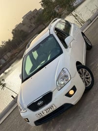 موديل 2012 خليجية  محرك 2000 المرغوب وعلى وضع الشركة  خشم الجاملغ الما...