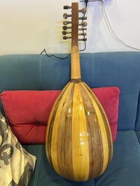 جديد • غير مستعمل • اغراض شخصية