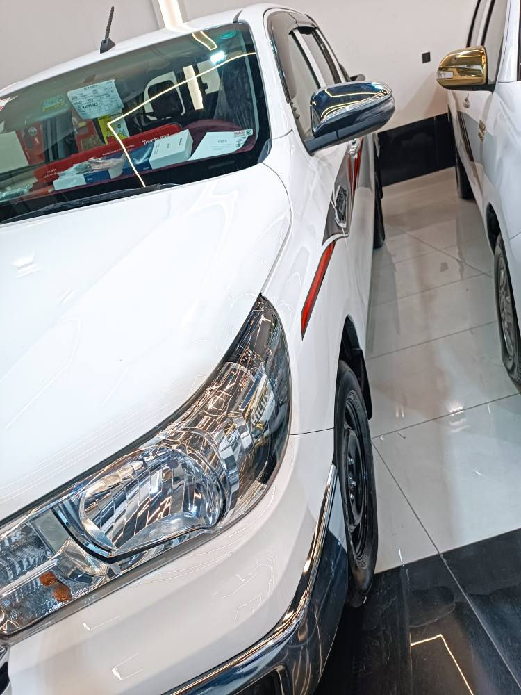 *********** الفلوجة, الأنبار
