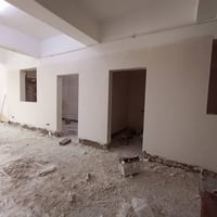 بياض داخلي • ويّه المواد • بدون اقساط