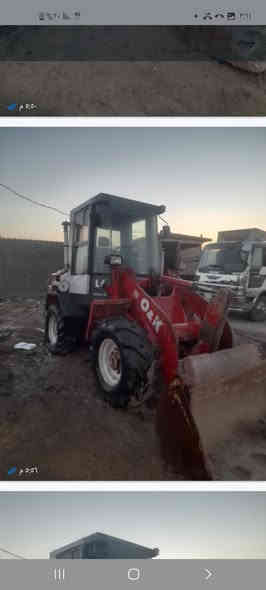 شفل؟دويز؟الماني؟حجم؟٥٠؟***********
