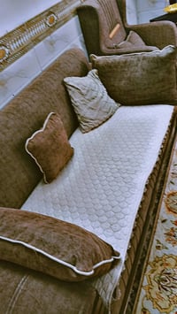 تخم للبيع كامل مستعمل يشبة الجديد  السعر 220  مكاني بغداد البياع  0770...