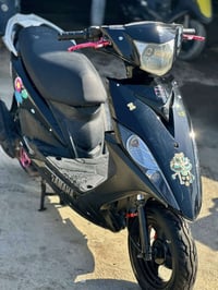 ماكس 2013 • كفالة عامه • تزويد خارجي