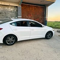 النترا • ٢٠١٨ • ٤ قطع ضرر
