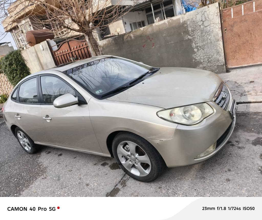 *********** سياره بوفروشتن مه كان أربيل رقم كربلاء شرت تحويل سحر85 وه رقه تراوس *********** سياره جديد أربيل, العراق
