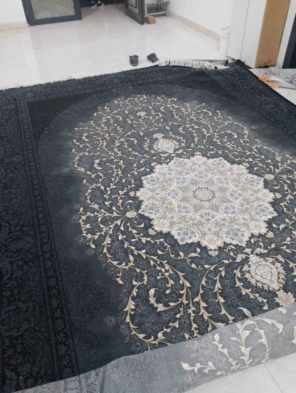 *********** كركوك كركوك واتساب واتساب
