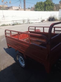 موديل 2017 ستوته خير من الله مال جناي الشراي يتصل وبي خير ويدلل سعرها ...