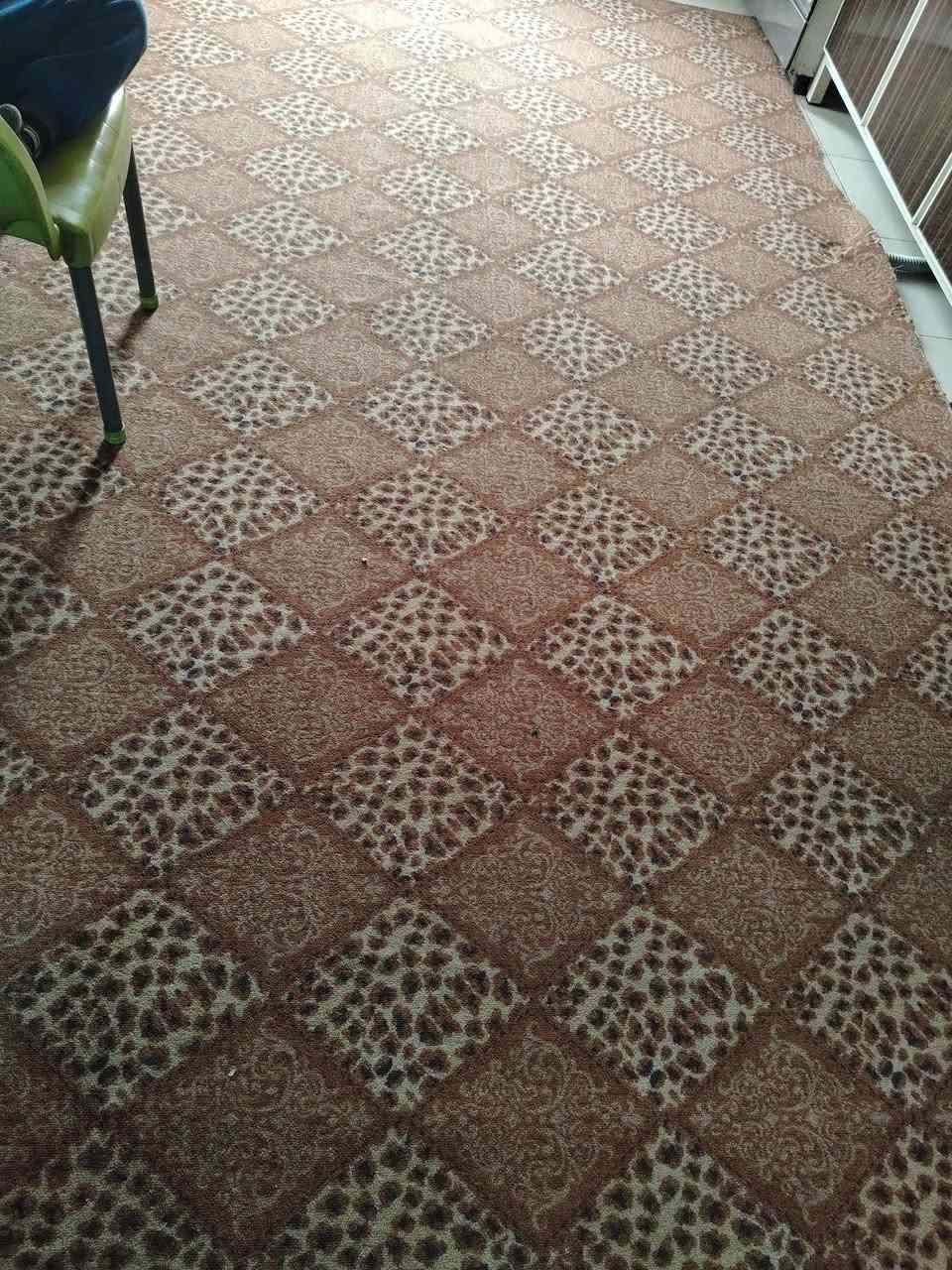 للبيع زوليه و كاربد بسعر مناسب


**إذا كنت صاحب هذا الإعلان وتريد حذفه لأي سبب، رجاءا أرسل رسالة إلى الدعم الفني**