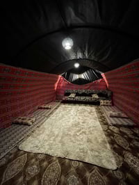 خيمه للبيع   اي استفسار اتصل. 07737468194                             ...