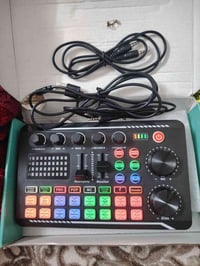 الكترونيات • اكسسوارات