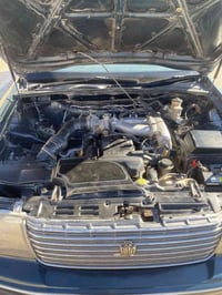 السلام وعليكم راس اثور كفاله كص ونقل جثه سياره بيه ضربه بل جاملغ الخلف...