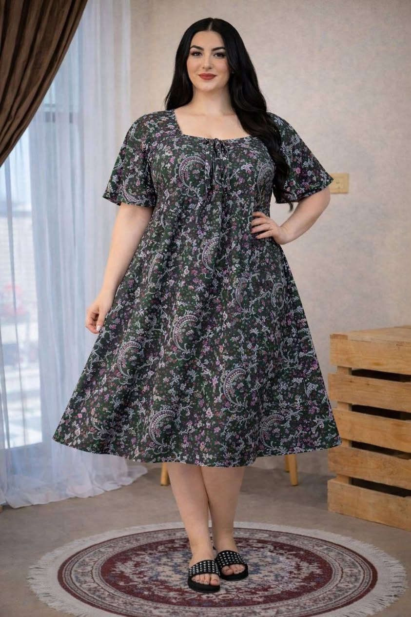 جمله https://t.me/fdhkugcxdrty


**إذا كنت صاحب هذا الإعلان وتريد حذفه لأي سبب، رجاءا أرسل رسالة إلى الدعم الفني**