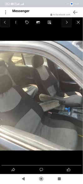 سياره بي ام 520 مشروع وطني السنوي تنتهي 27 رقمي ***********
