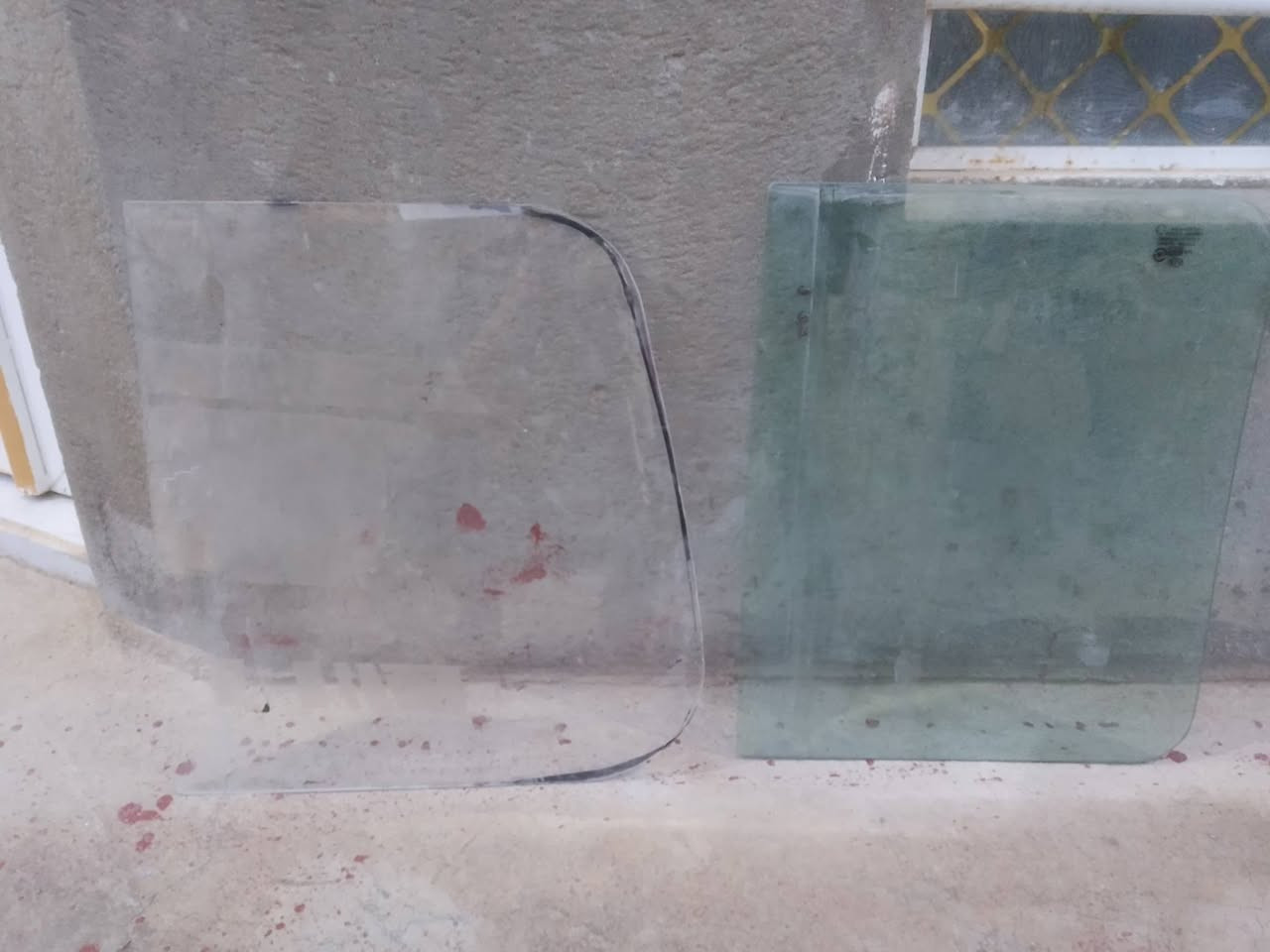 جامات بريجو الشباك الاخير للبيع
***********
