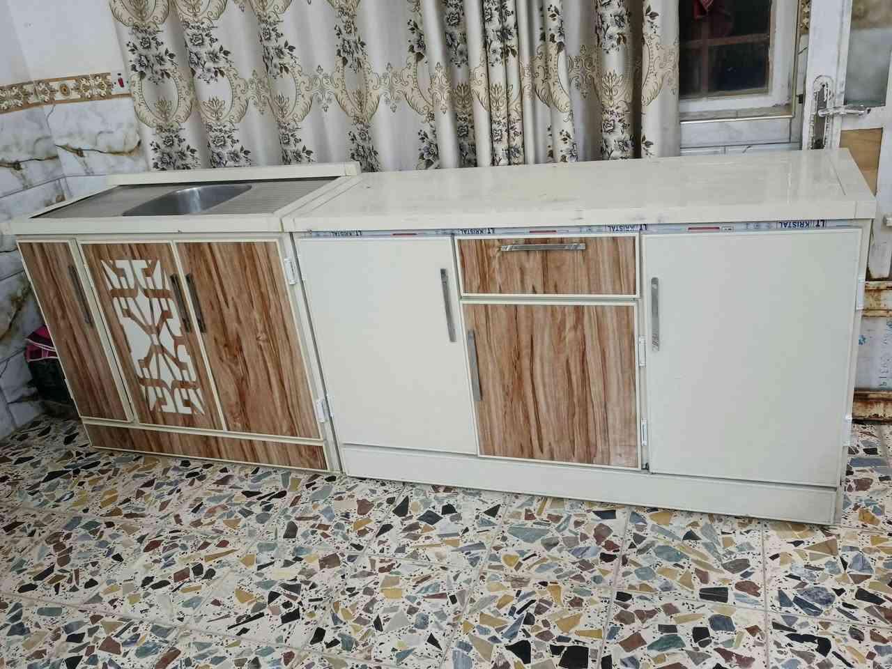 للبيع تفصال رقمي واستاب او اتصال
***********
