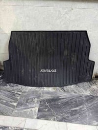 للبيع السعر 40 الف 07800035666