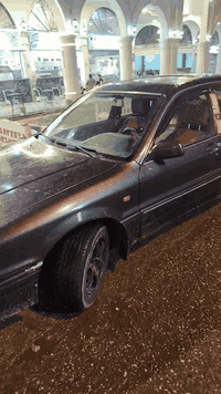 مستبوشي كلانت موديل ١٩٩١ لون كحلي شرط تحويل وكاله + كابون  معارض ويه فكتره + بيع سعر 38
بأسمي رقم جديد صبغ عام بدون معجون فقط جاملغ الخلفي محرك شرط كير بي عته ع D تبريد شغال فقط راديتر يرادله تدفه شغاله شاشه هواوي لايت زينول اصلي كزوز ريمون رياضي ويلكب رياضي دعاميات محدثه مال غير موديل  غرفه جديده  غير متواجد ع فيس  ***********
