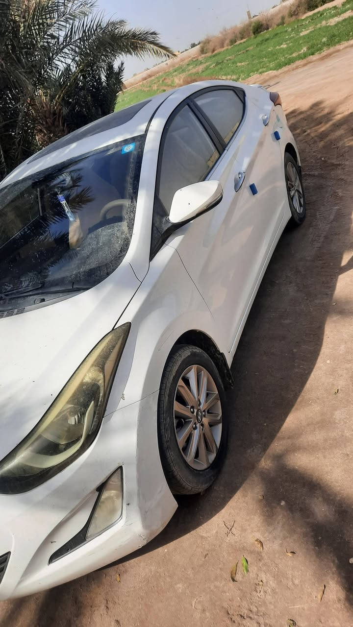 النتره 2015 مكفواله من الفتح وتبديل مراوس به فورتي حسب القناعه  ***********
