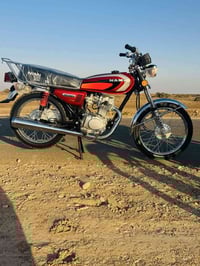 دراجة سكنر للبيع موديل 27 الشراي يتصل ‏‪ ‏‪0784 816 6208‬‏