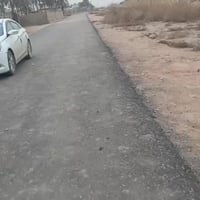 طويريج • دونم وربع • ٣١٢٥م