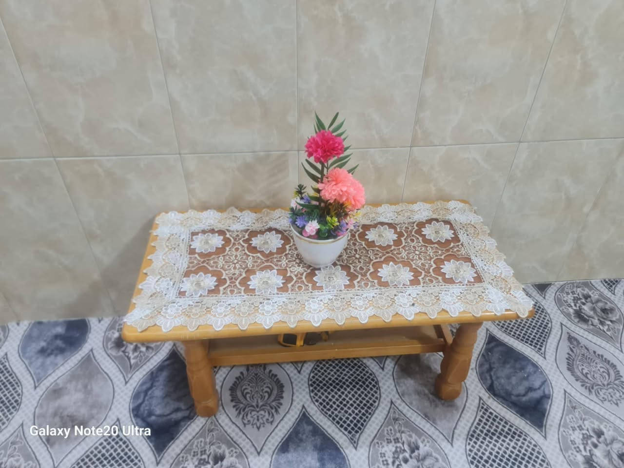 تخم ٧مقاعد و٣طبلات السعر ٢٠٠ مكانه العزه الجديده


**إذا كنت صاحب هذا الإعلان وتريد حذفه لأي سبب، رجاءا أرسل رسالة إلى الدعم الفني**