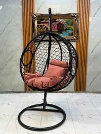 مرجوحة عش • توصيل بغداد • توصيل محافظات