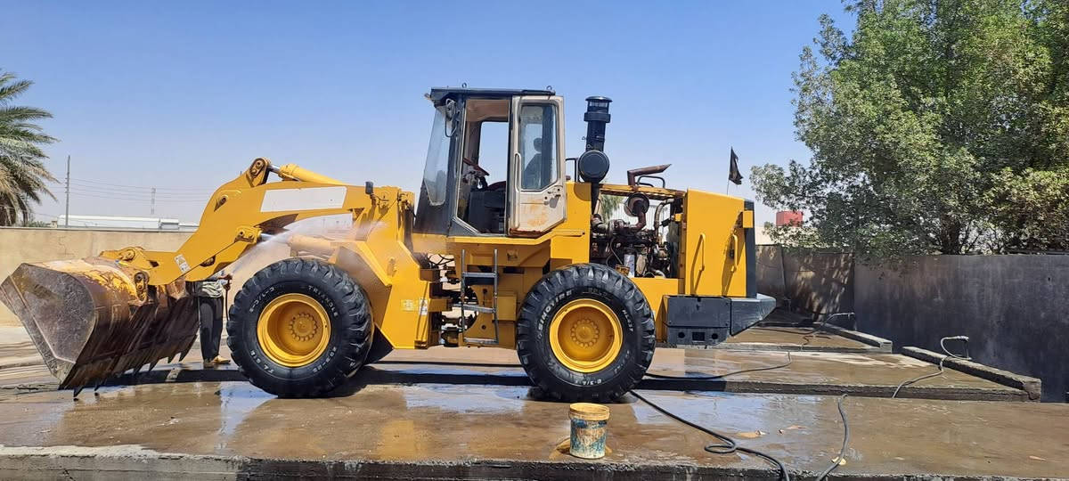 شفل البيع موديل ٢٠٠٨ شرط تحويل جاهز العمل المكان ديالى ***********
