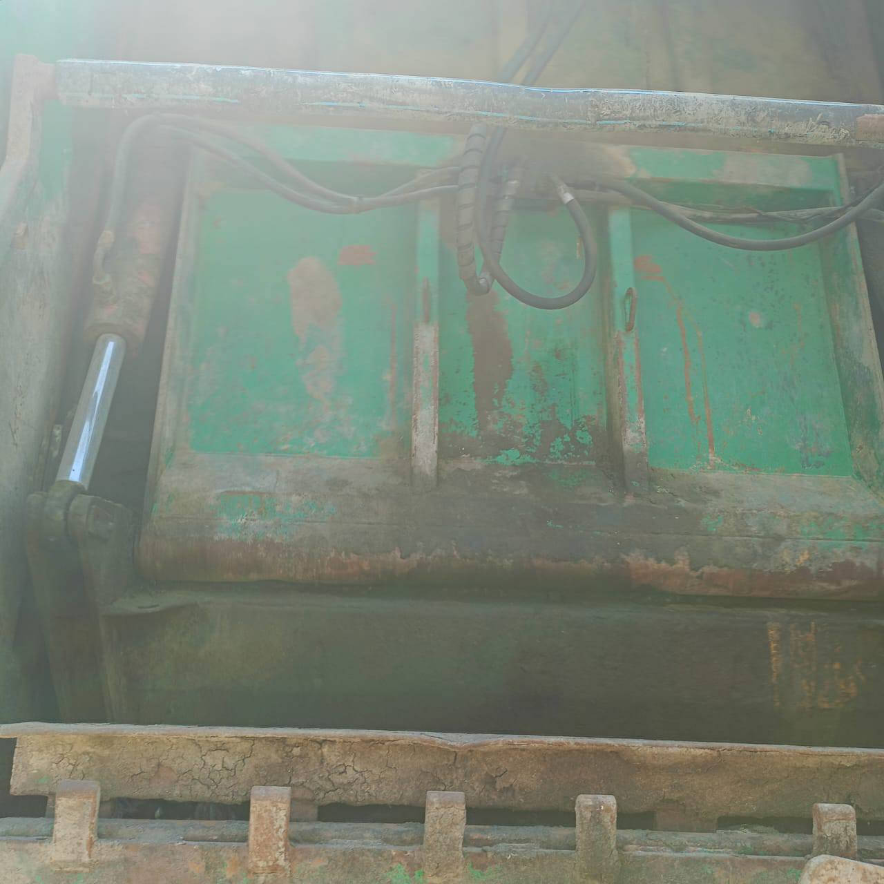 كبسة للبيع مال اسكانية بومة بكان بغداد
***********
