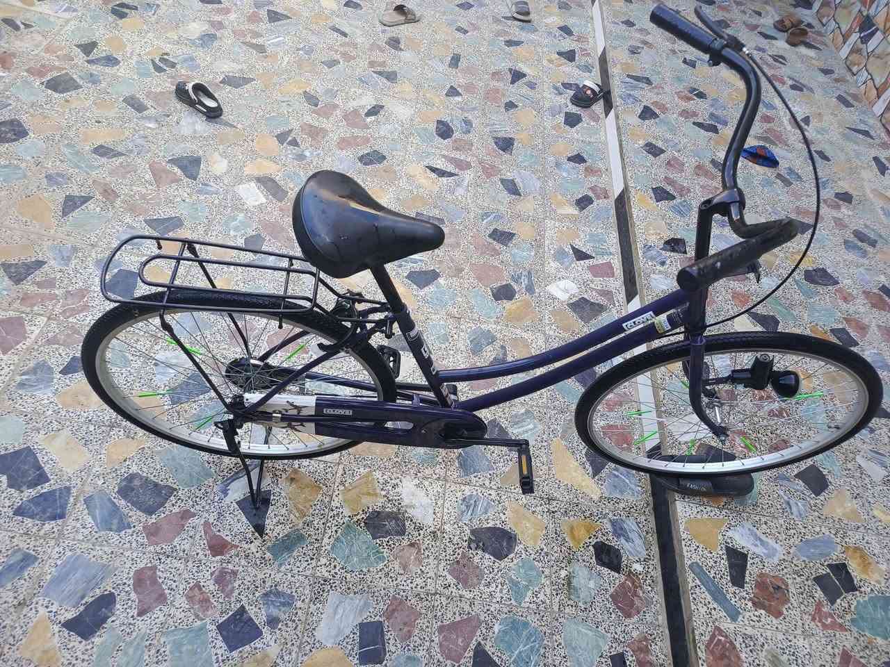 البيع 90قفل


**إذا كنت صاحب هذا الإعلان وتريد حذفه لأي سبب، رجاءا أرسل رسالة إلى الدعم الفني**