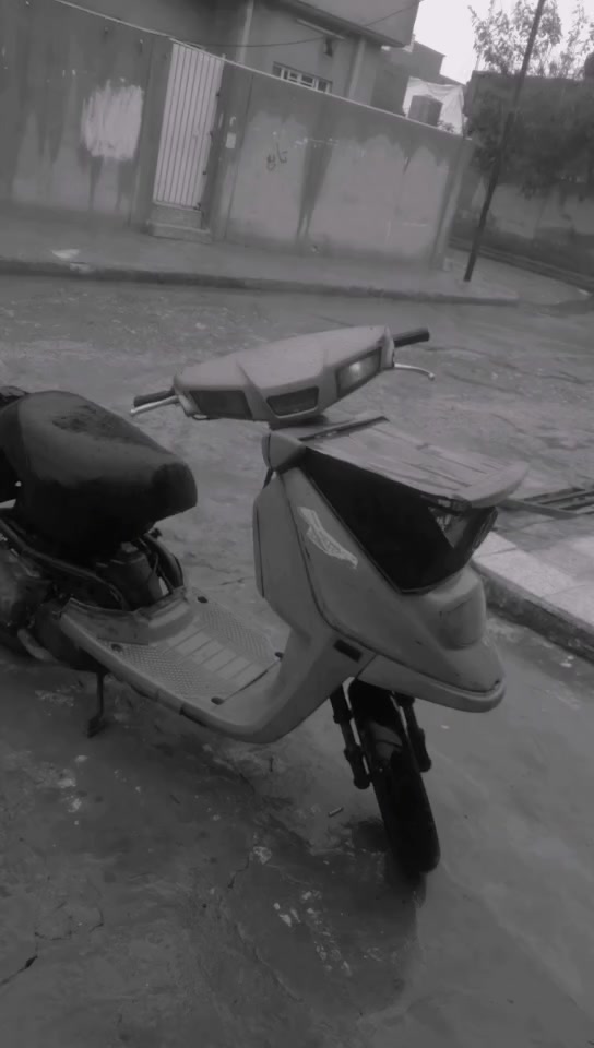 للبيع السعر 100قفل الماطور المحرك شرط نص هندر كيج سرعه وكيج بانزين


**إذا كنت صاحب هذا الإعلان وتريد حذفه لأي سبب، رجاءا أرسل رسالة إلى الدعم الفني**