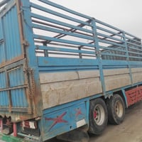 للبيع بدي حمداني بدي نضيف مكاني ديوانيه ٠٧٨٠٦٧٩٤٤١٤