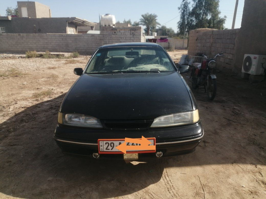 السلام عليكم برنس 1994مكينه مفتوحة1800رقم واسط بأسمي السيارة معمرة التبريد شغال كهربائيات شغالة المحرك مستحق للاتصال على *********** /***********
