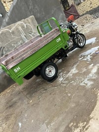 ستوته • جديدة ٢٠٢٣ • البصرة ابو الخصيب