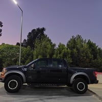 Raptary مۆدیل 2013 SVT  لەم مۆدیلەیە فول فول مواسفاتەی خلیجیە سۆنەریم ...