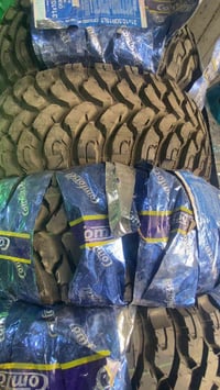 كفر ٣١×١٠.٥×١٥ • کۆم فۆسەر