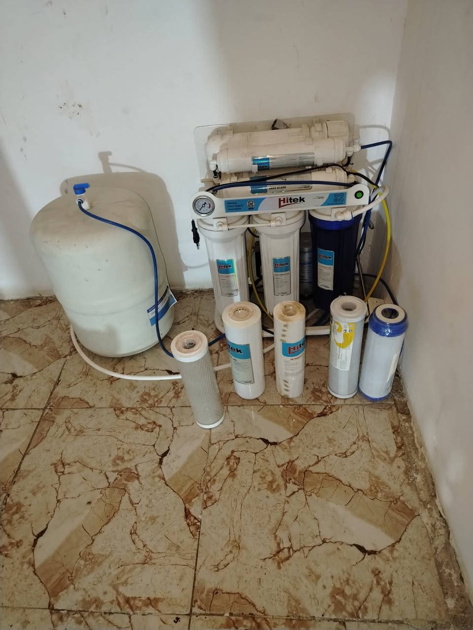 سلام عليكم عليكم فلاتر اخو الجديد كامل ويا فلاتر بلجيس اوفن  سعرهن ٦٠ الف مكاني بغداد الدوانم قرب شرطه الخامسه ***********
