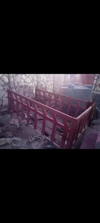 محجر كيا بنكو • بابل الحله • قرب محطة العرفان