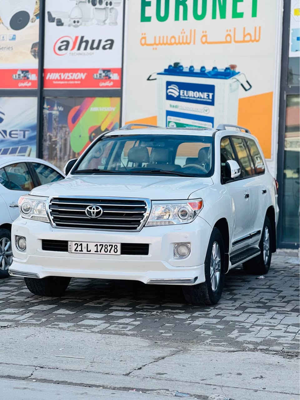 سلام عليكم جكسارة موديل 2015 مواصفات في تي أم GXR بدون ضربة بس دعامية امامية صبغ بدون ضربة رقم سليمانية بسمنا سعر 415 مكلف بالنشر ***********/*********** كركوك, العراق
