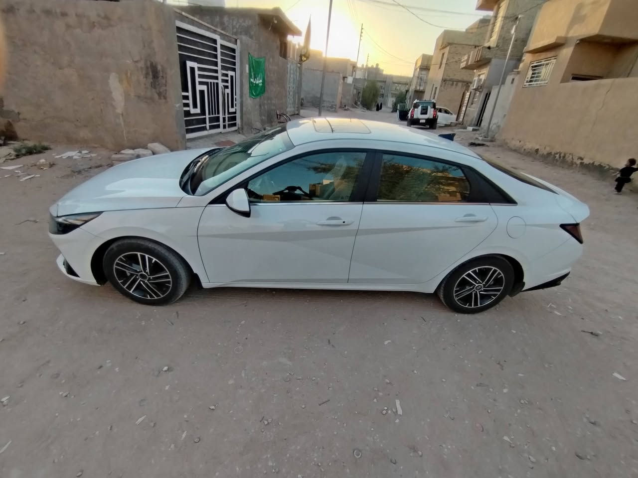 الانترا خليجي 2022
رقم اربيل وكالة بئسم المشتري
دوش فتحه
عنوان كربلاء المقدسة
للاستفسار الاتصال ***********
***********
