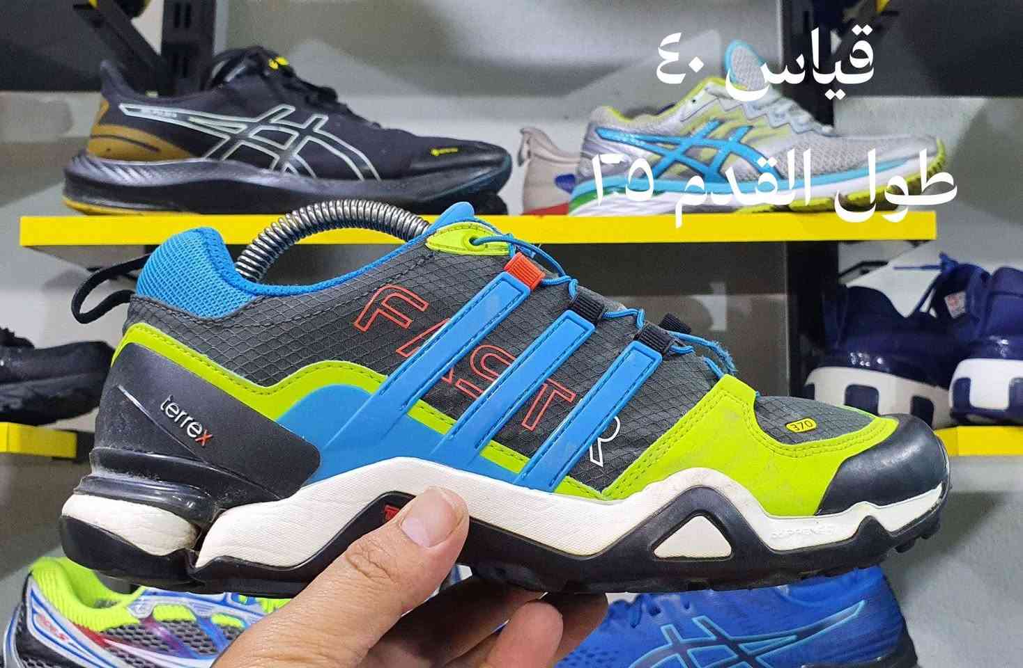 وصوول وجبه بسعر مناسب ب25 الف أي ترنشوز 
 أوربي أصلي 
التواصل عن طريق الماسنجر والوتس اب ***********
يوجد توصيل
