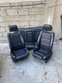 خوذة • سياحي • أربيل