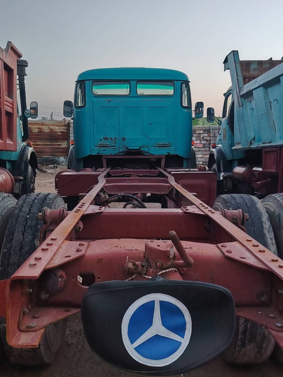 البيع 
موديل 80 للستفسار نتصال ***********
