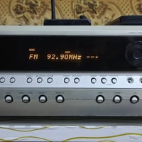 اونكيو • HT-R340 • ٦٦٠ واط