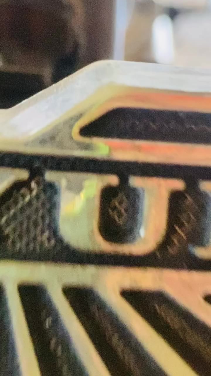 دراجه للبيع ادوات تعميرت 26  تصل *********** مكاني بابل
