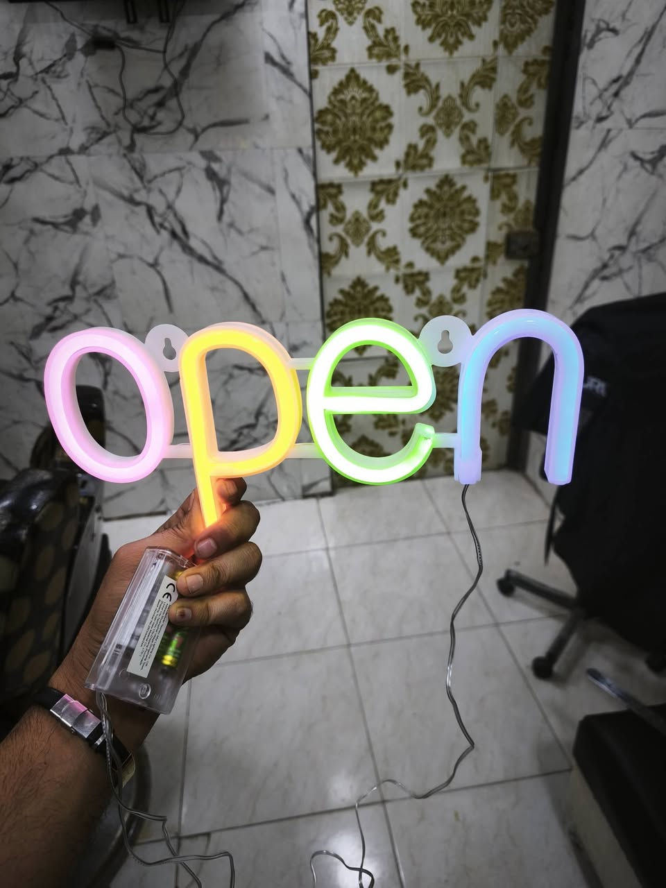 10 الف


**إذا كنت صاحب هذا الإعلان وتريد حذفه لأي سبب، رجاءا أرسل رسالة إلى الدعم الفني**