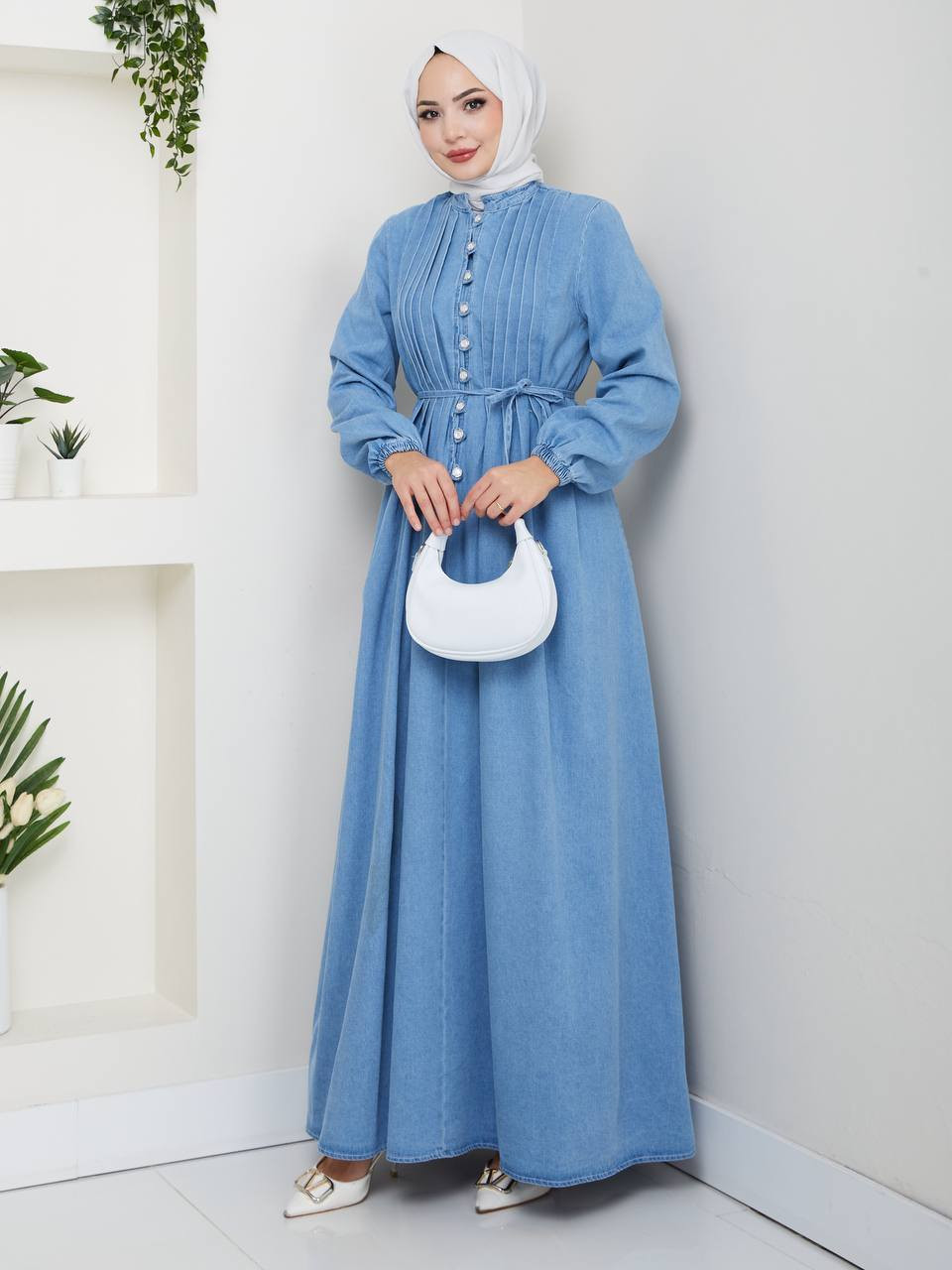 بيع ملابس جملة فقط 🛑👇              
https://t.me/mjd5al21 تلغرام
جميع الموديلات متوفرة على تلغرام 🔥🛑
                                                 
https://wa.me/qr/PU7ERYZ6IY5ZB1 للتواصل واتساب

متوفر شحن إلى أغلب مدن العالم ✈️🌍🛳️📦
#فلسطين #الجزائر #العراق #قطر #امريكا #تونس #جملة #لبنان #محجبات #السعودية #ليبيا #المغرب #قطر #الكويت #عمان #الاردن #اوربا #افريقيا #البسة #الخليل #القدس


**إذا كنت صاحب هذا الإعلان وتريد حذفه لأي سبب، رجاءا أرسل رسالة إلى الدعم الفني**